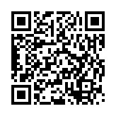 cqrcode